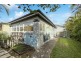 62A Belmont Street, Swansea NSW 2281