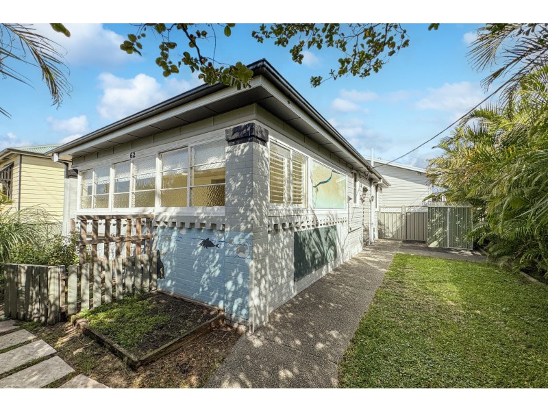 62A Belmont Street, Swansea NSW 2281