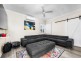 62A Belmont Street, Swansea NSW 2281