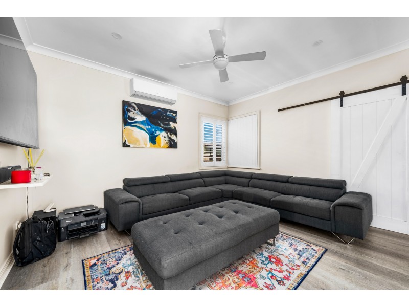 62A Belmont Street, Swansea NSW 2281