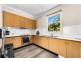 62A Belmont Street, Swansea NSW 2281