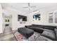 62A Belmont Street, Swansea NSW 2281
