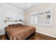 62A Belmont Street, Swansea NSW 2281