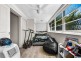 62A Belmont Street, Swansea NSW 2281