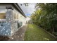 62A Belmont Street, Swansea NSW 2281