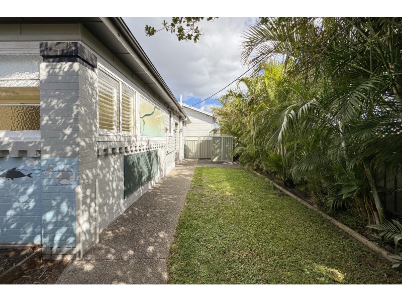 62A Belmont Street, Swansea NSW 2281