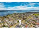 62A Belmont Street, Swansea NSW 2281