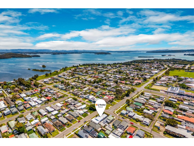 62A Belmont Street, Swansea NSW 2281