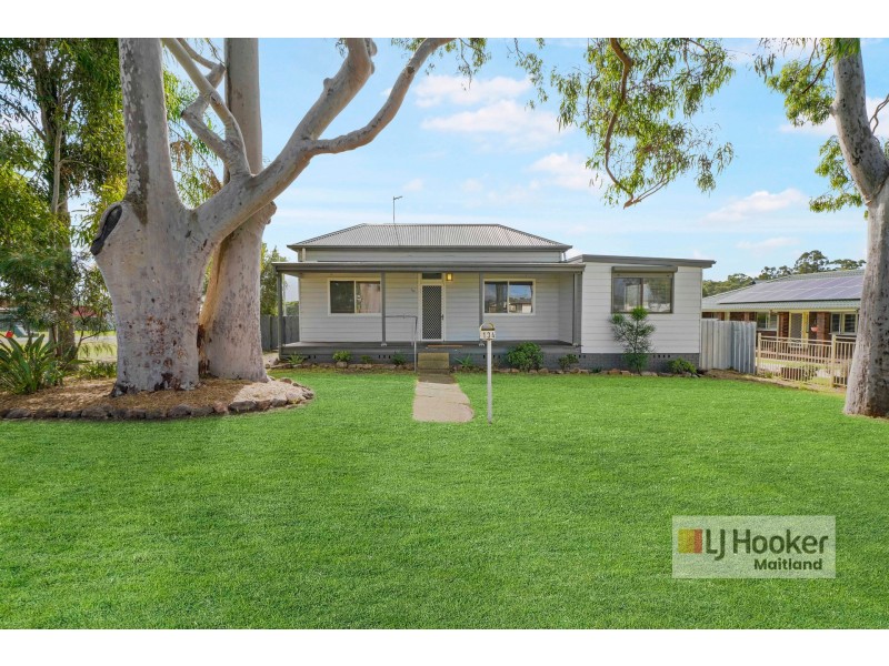 134 Congewai Street, Aberdare NSW 2325