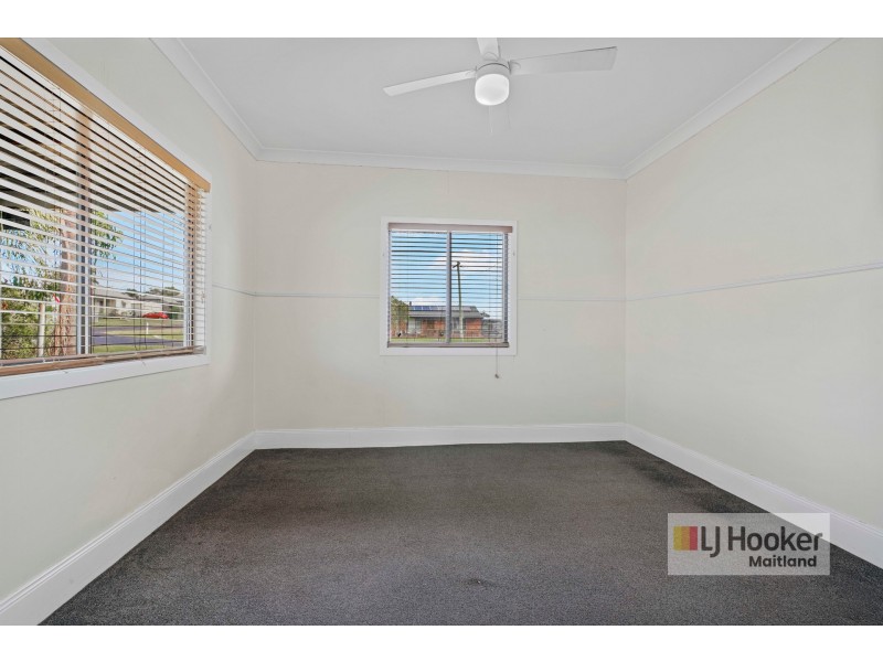 134 Congewai Street, Aberdare NSW 2325