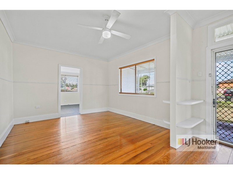 134 Congewai Street, Aberdare NSW 2325