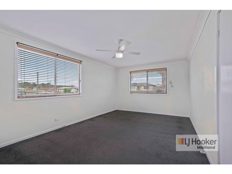 134 Congewai Street, Aberdare NSW 2325