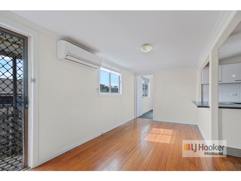 134 Congewai Street, Aberdare NSW 2325