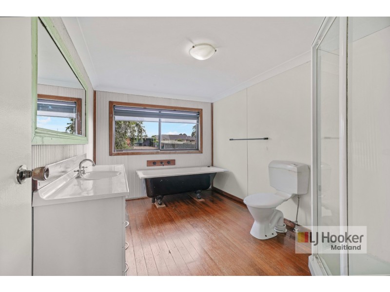 134 Congewai Street, Aberdare NSW 2325