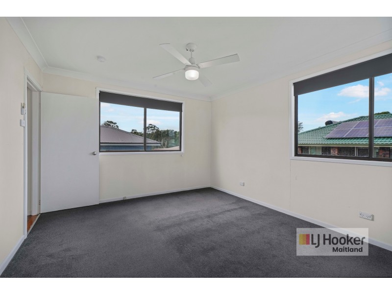 134 Congewai Street, Aberdare NSW 2325