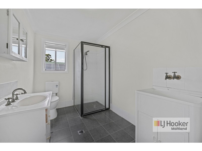 134 Congewai Street, Aberdare NSW 2325