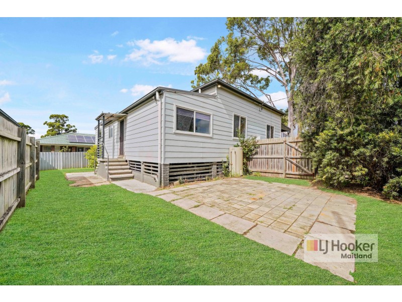 134 Congewai Street, Aberdare NSW 2325