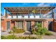 14 King Street, Cessnock NSW 2325