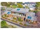 14 King Street, Cessnock NSW 2325