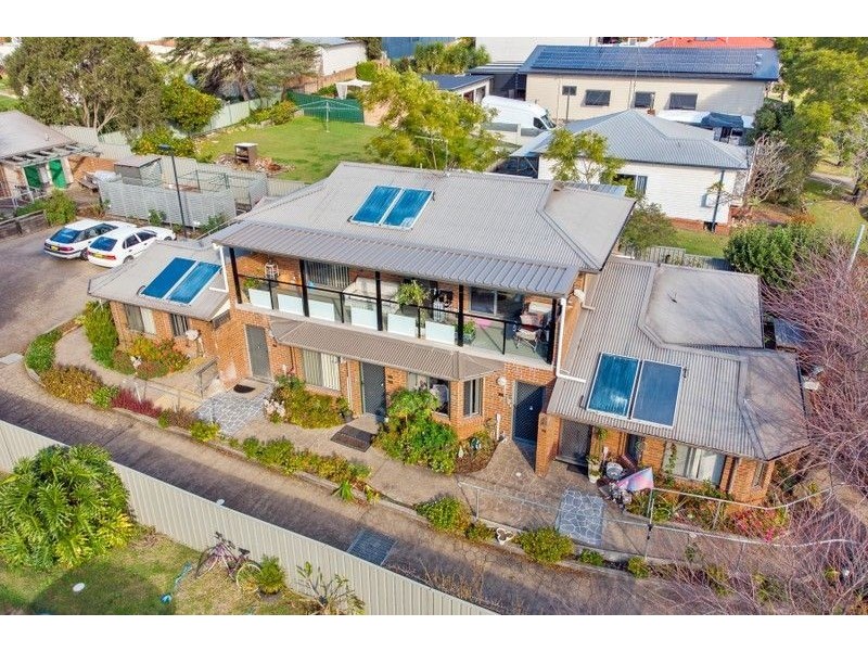 14 King Street, Cessnock NSW 2325