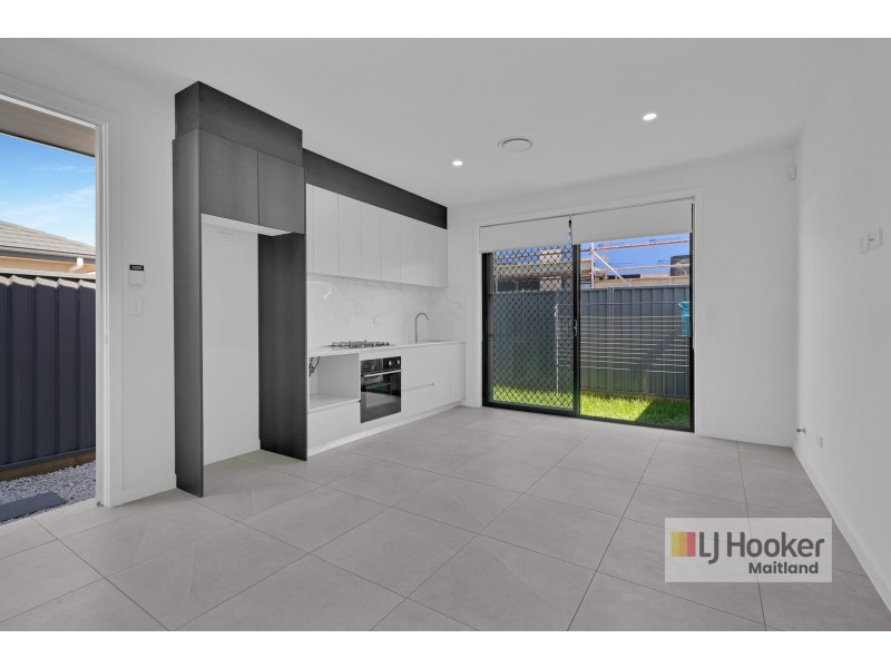 9a Mahoney Street, Lochinvar NSW 2321