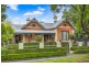 9 The Avenue, Lorn NSW 2320