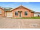 4/159 Weblands Street, Aberglasslyn NSW 2320