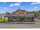 22 Duke Street, Paterson NSW 2421