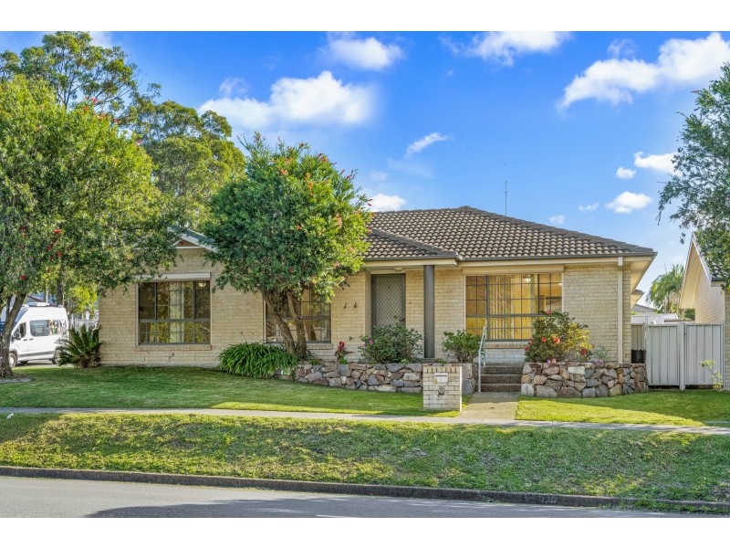 1/27-29 Minmi Road, Edgeworth NSW 2285