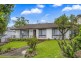 7 Vista Parade, East Maitland NSW 2323