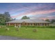 30 Market Street, Hinton NSW 2321