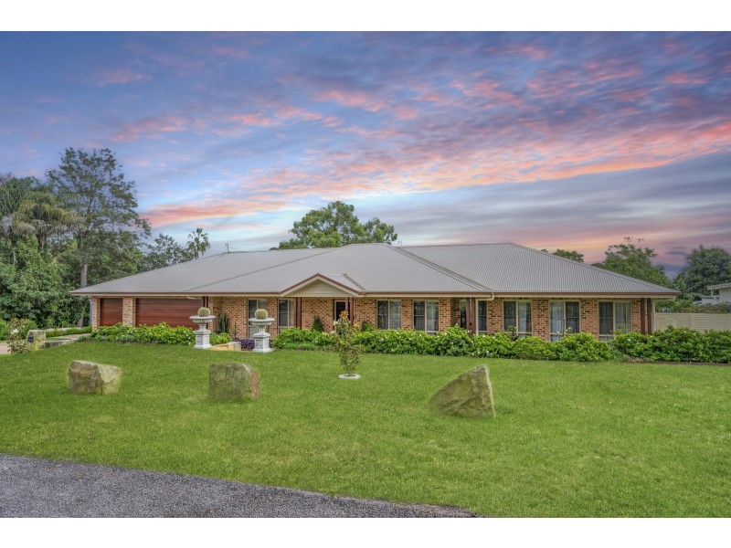 30 Market Street, Hinton NSW 2321