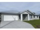1F West Street, Greta NSW 2334
