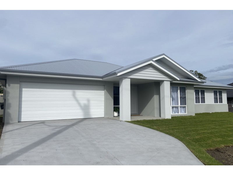 1F West Street, Greta NSW 2334