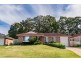 21 Bairds Close, Rutherford NSW 2320