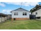 4/26 Queen Street, Rutherford NSW 2320