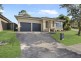 60 River Oak Avenue, Gillieston Heights NSW 2321