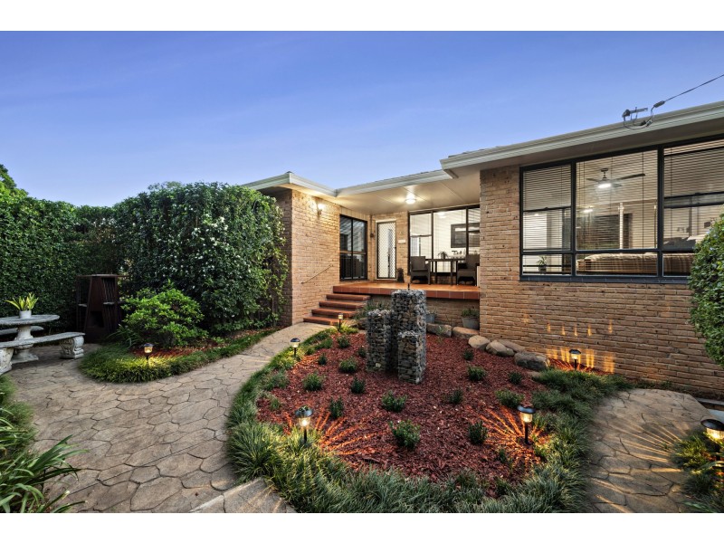 25 Lorn Street, Lorn NSW 2320