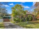 5 Wirrah Street, Tenambit NSW 2323
