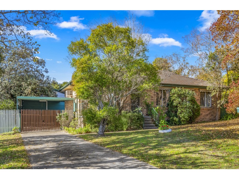 5 Wirrah Street, Tenambit NSW 2323