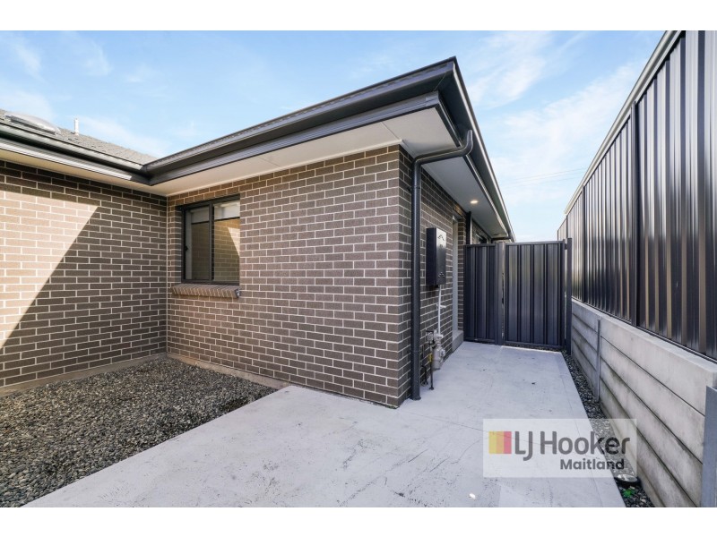 30A Camelia Street, Gillieston Heights NSW 2321