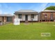 80 Maitland Street, Kurri Kurri NSW 2327