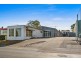 17 Johnson Street, Maitland NSW 2320