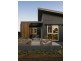 46A South Street, Telarah NSW 2320