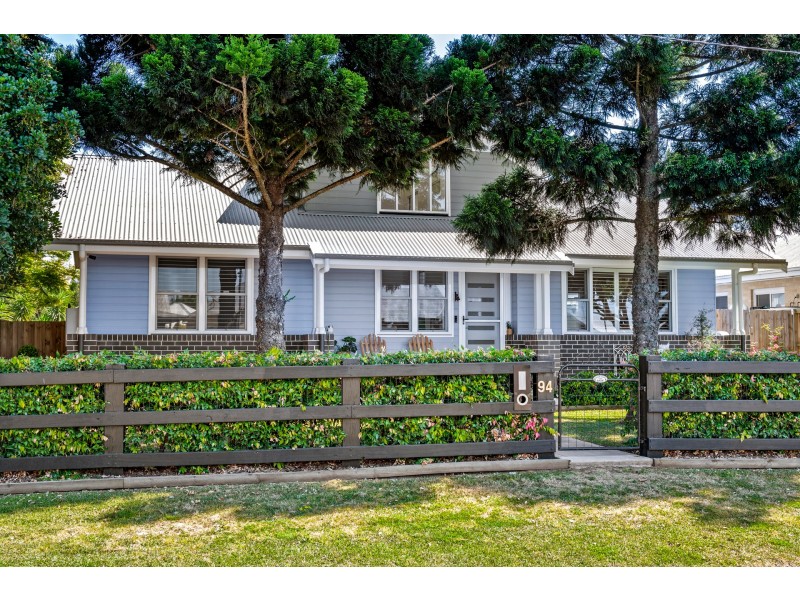 94 Belmore Road, Lorn NSW 2320