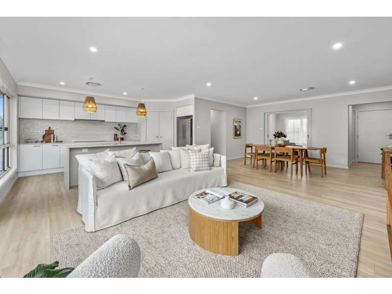 1D West Street, Greta NSW 2334