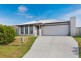 8 Hayworth Street, Rutherford NSW 2320