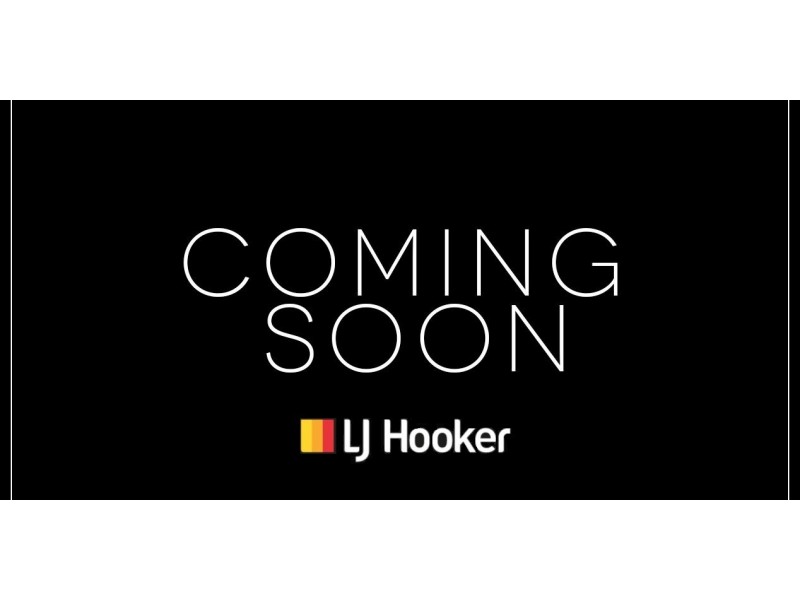 22 Nillo Street, Lorn NSW 2320