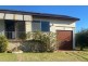 2/18 Dwyer Street, Maitland NSW 2320