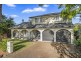 239 Paterson Road, Bolwarra Heights NSW 2320